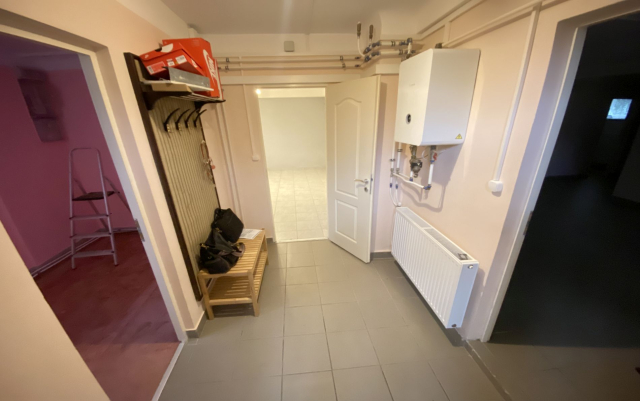 Budapest XIV. kerület ingatlanok