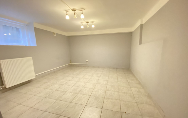 Budapest XIV. kerület ingatlanok