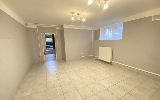 Budapest XIV. kerület ingatlanok