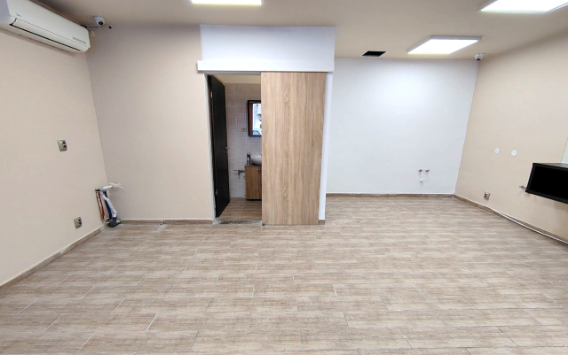 Budapest XII. kerület ingatlanok