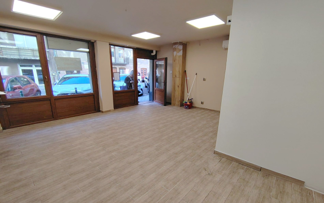 Budapest XII. kerület ingatlanok