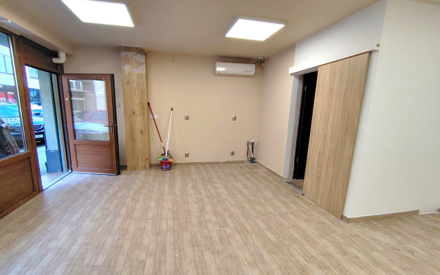 Budapest XII. kerület ingatlanok