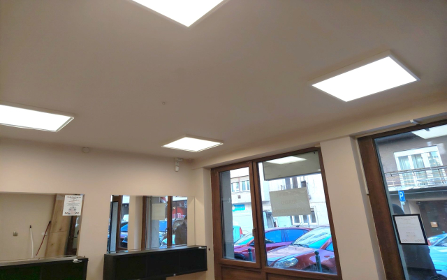 Budapest XII. kerület ingatlanok