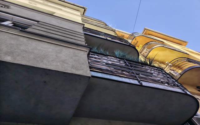 Budapest XII. kerület ingatlanok