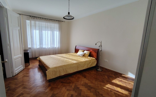 Budapest XI. kerület ingatlanok