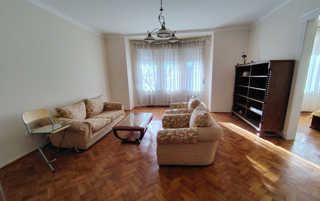 Budapest XI. kerület ingatlanok