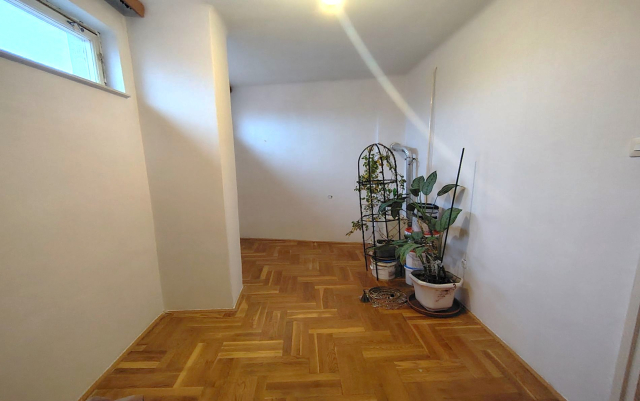 Budapest X. kerület ingatlanok