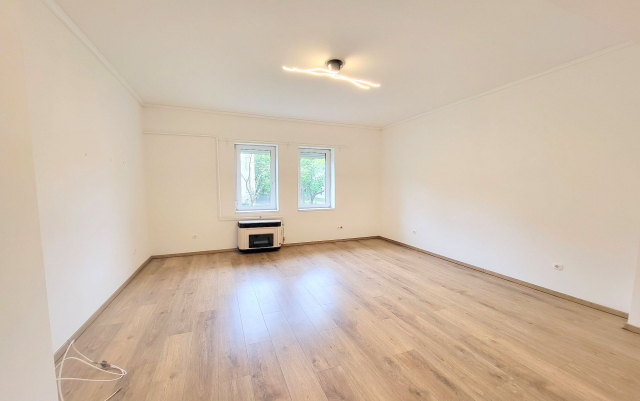 Kiadó Tégla lakás Budapest XIV. kerület Kiszugló