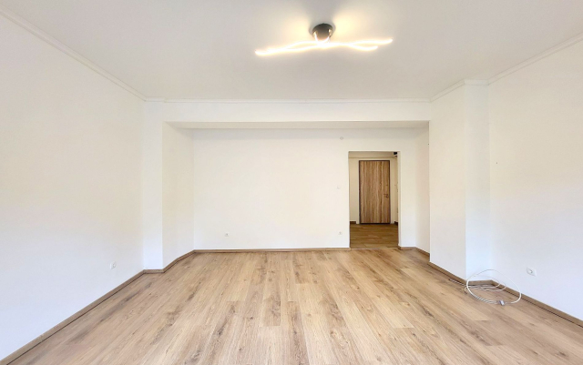 Budapest XIV. kerület ingatlanok