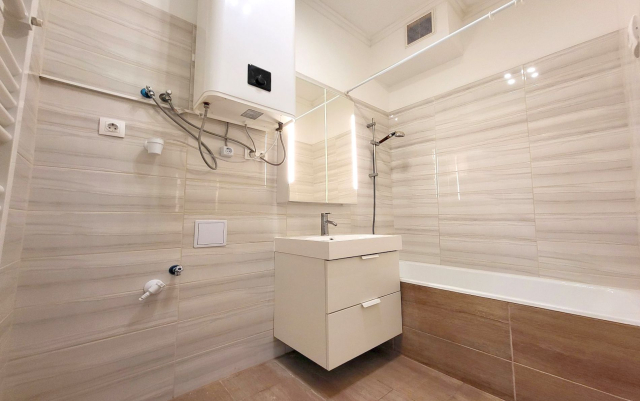 Budapest XIV. kerület ingatlanok