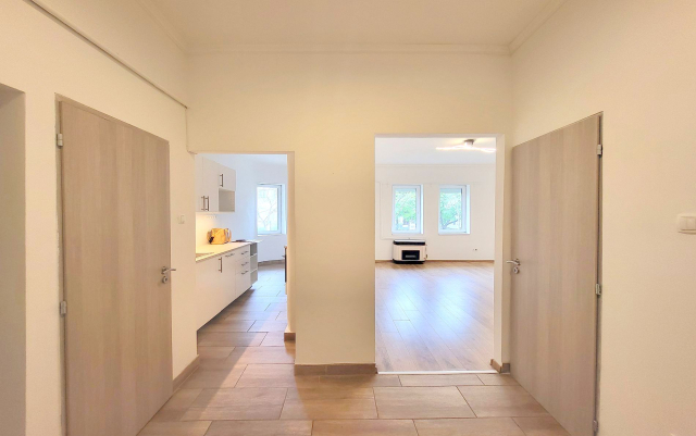 Budapest XIV. kerület ingatlanok