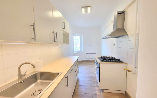 Budapest XIV. kerület ingatlanok