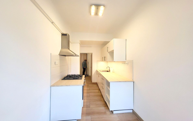 Budapest XIV. kerület ingatlanok