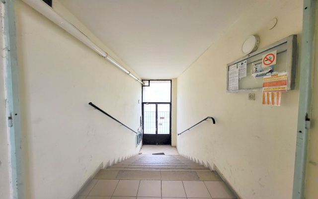 Budapest XIV. kerület ingatlanok