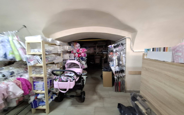 Budapest IX. kerület ingatlanok