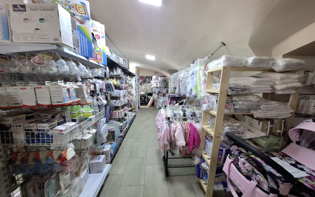 Budapest IX. kerület ingatlanok