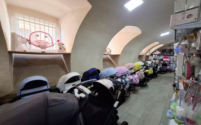 Budapest IX. kerület ingatlanok