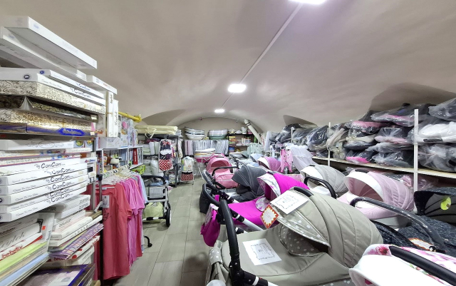 Budapest IX. kerület ingatlanok