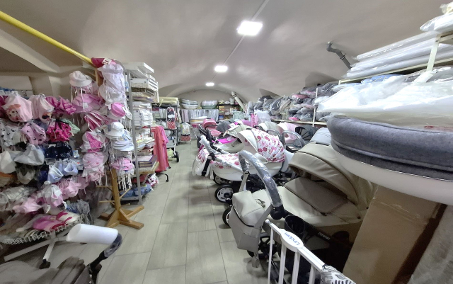 Budapest IX. kerület ingatlanok