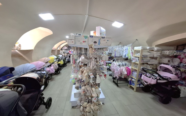 Kiadó Raktár Budapest IX. kerület Középső-Ferencváros