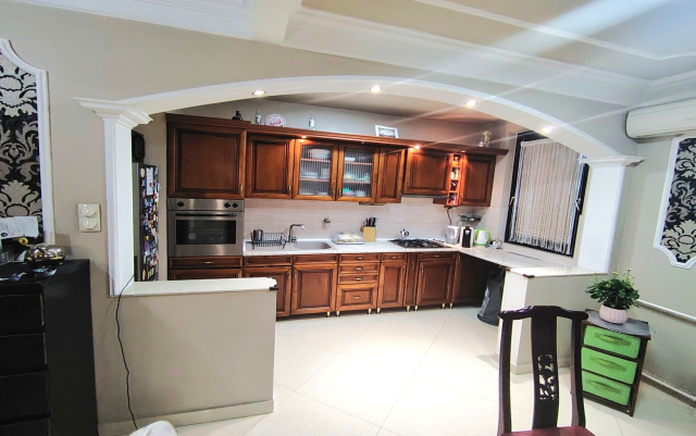 Budapest X. kerület ingatlanok