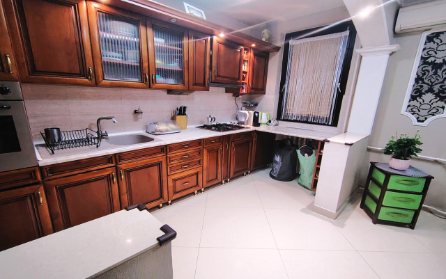 Budapest X. kerület ingatlanok