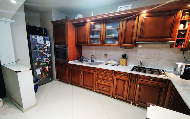 Budapest X. kerület ingatlanok