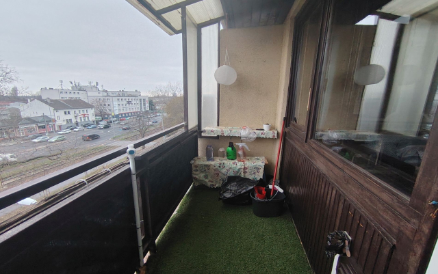 Budapest X. kerület ingatlanok