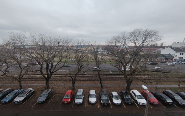 Budapest X. kerület ingatlanok