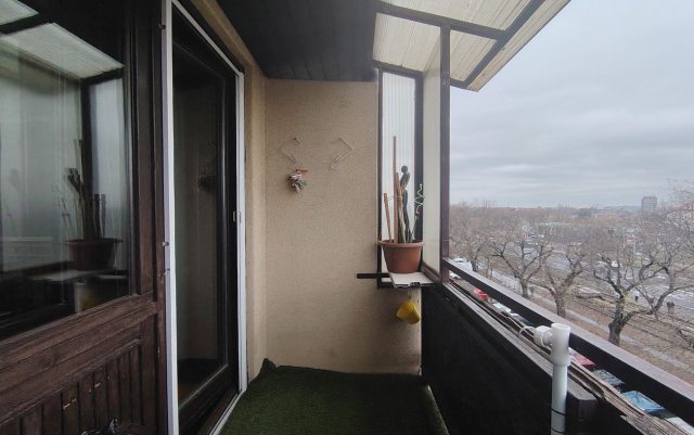 Budapest X. kerület ingatlanok