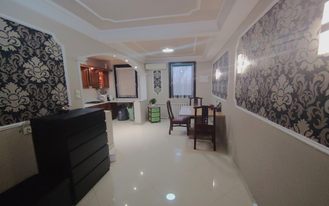 Budapest X. kerület ingatlanok