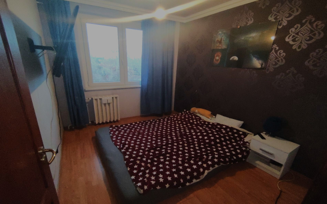 Budapest X. kerület ingatlanok