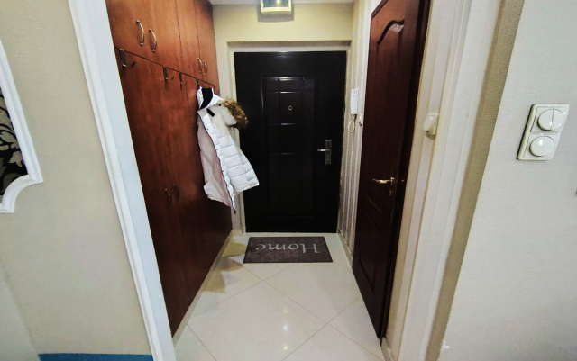 Budapest X. kerület ingatlanok