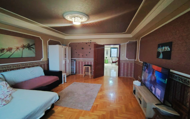 Budapest X. kerület ingatlanok