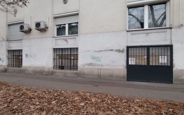 Budapest XI. kerület ingatlanok