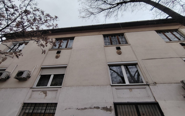 Budapest XI. kerület ingatlanok