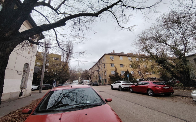 Budapest XI. kerület ingatlanok