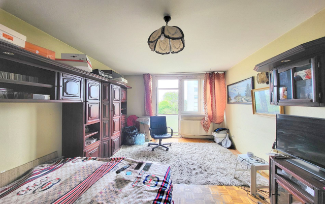 Budapest XIV. kerület ingatlanok