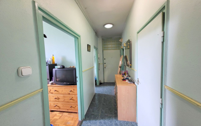 Budapest XIV. kerület ingatlanok