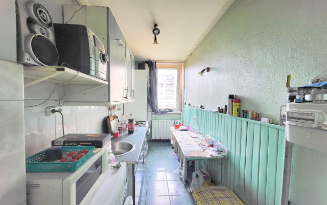 Budapest XIV. kerület ingatlanok