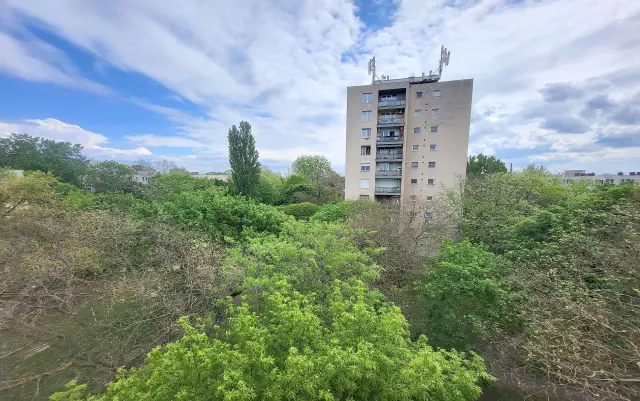 Budapest XIV. kerület ingatlanok