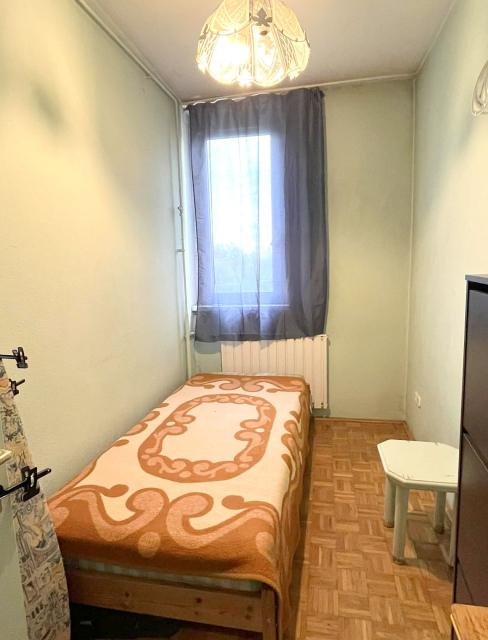 Budapest XIV. kerület ingatlanok