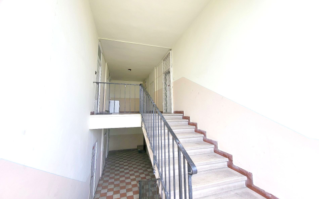 Budapest XIV. kerület ingatlanok