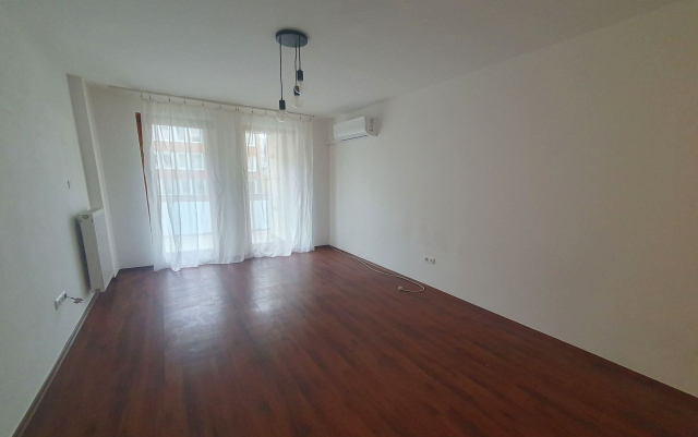 Budapest XIII. kerület ingatlanok