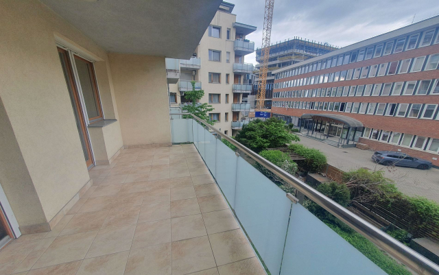 Budapest XIII. kerület ingatlanok