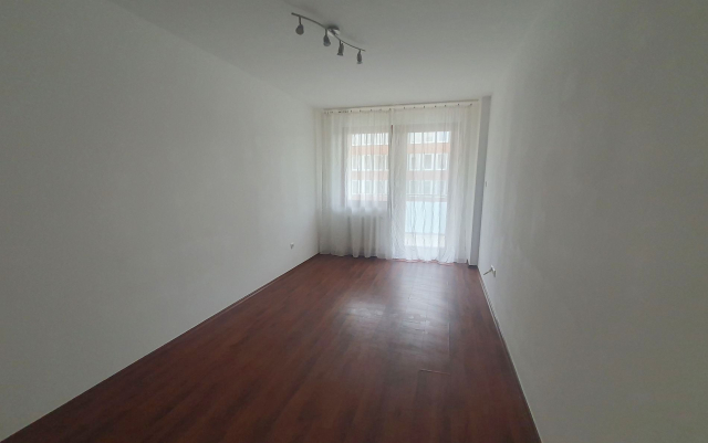 Budapest XIII. kerület ingatlanok