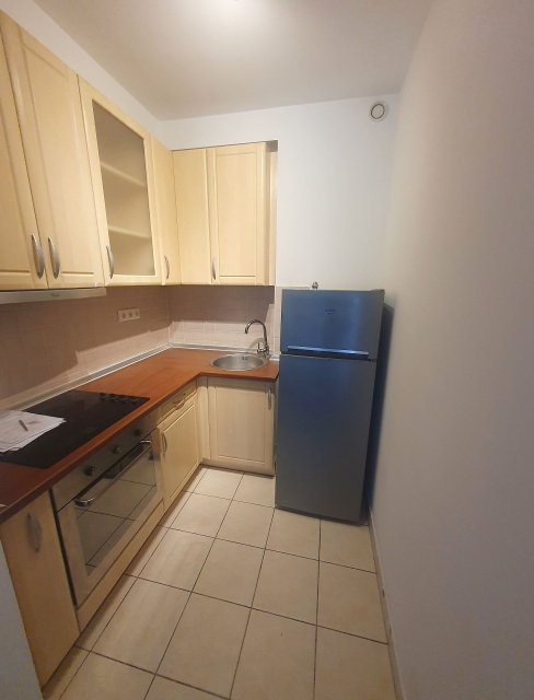 Budapest XIII. kerület ingatlanok