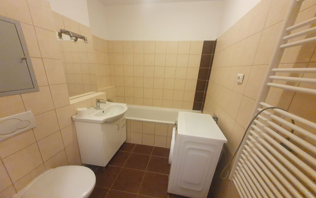 Budapest XIII. kerület ingatlanok