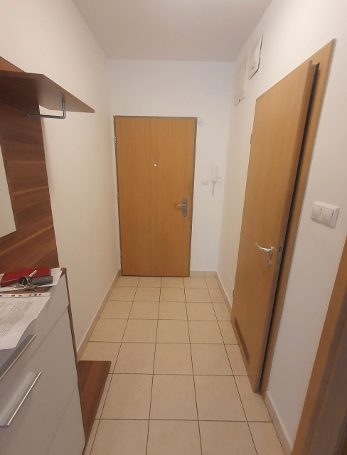 Budapest XIII. kerület ingatlanok