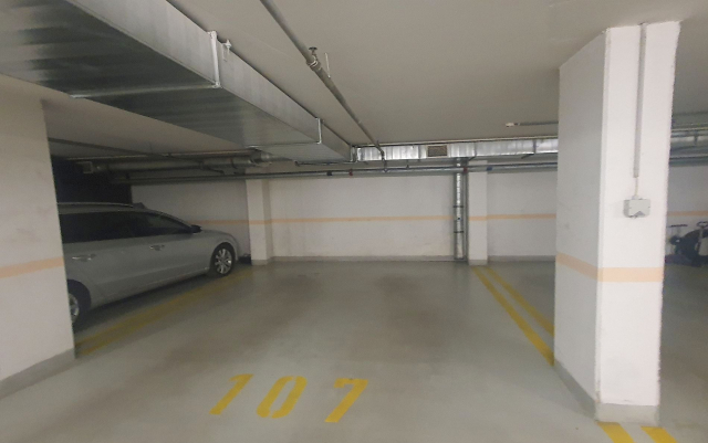 Budapest XIII. kerület ingatlanok